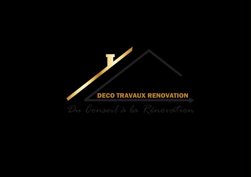 Déco Travaux Rénovation Reims